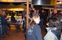 MCE Sommertreffen 2012 - 452